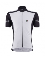 Campagnolo Heritage Full Zip