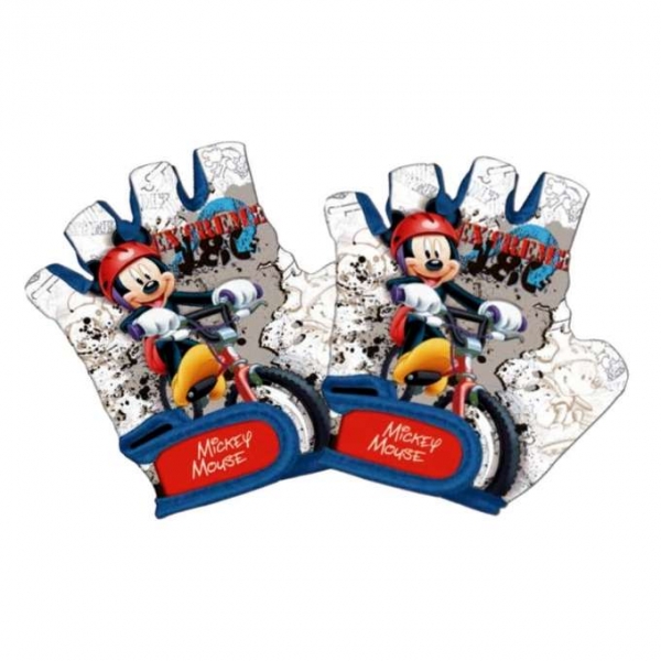 Γάντια Disney Παιδικά