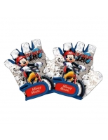 Γάντια Disney Παιδικά