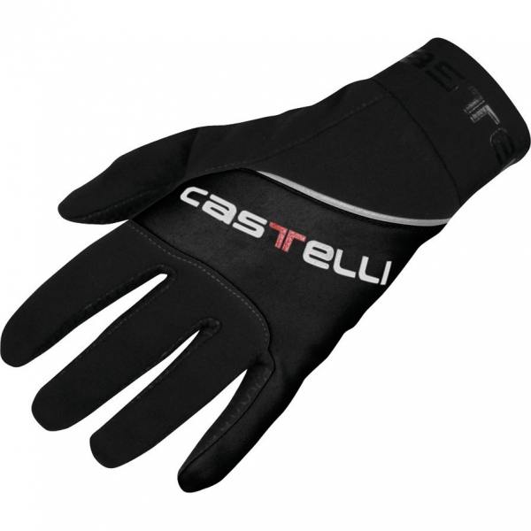 Γάντια CASTELLI Super Nano