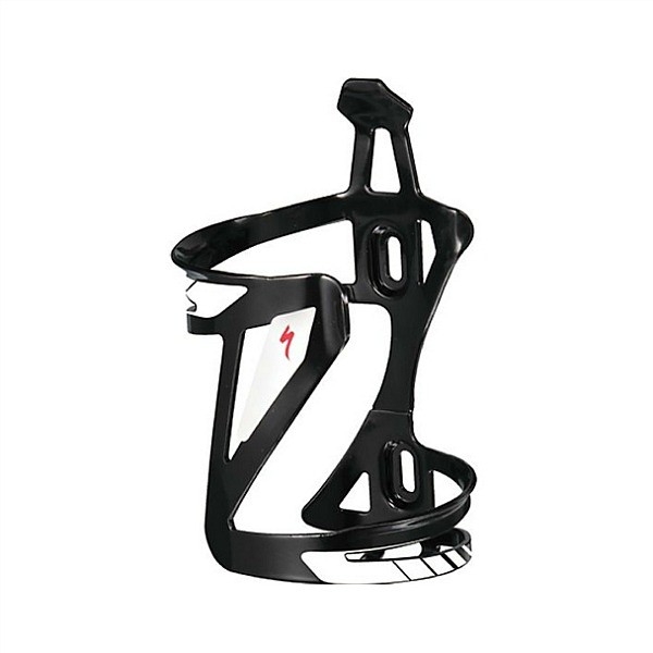SPECIALIZED ZEE CAGE ALLOY