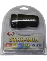 Q-LITE Star-Win QL-233