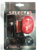 Selecta Lights Set
