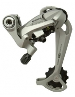 SHIMANO RD-M581 DEORE LX 9speed