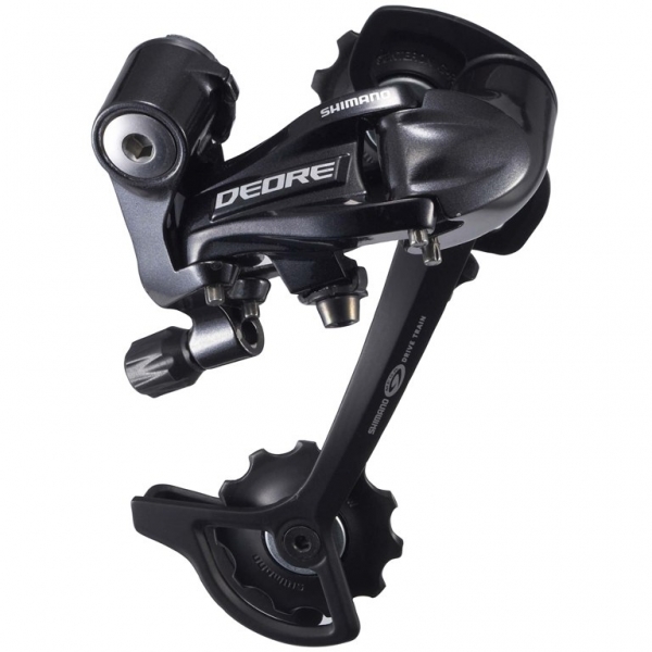 SHIMANO RD-M591-L DEORE 9sp