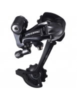 SHIMANO RD-M591-L DEORE 9sp