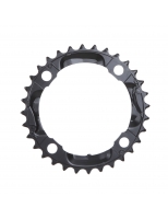 SHIMANO Chainring Deore FC-M590, 32T