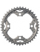 SHIMANO Chainring Deore  FC-M590 10s