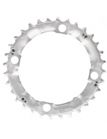 SHIMANO Chainring Deore FC-M510 - 32T