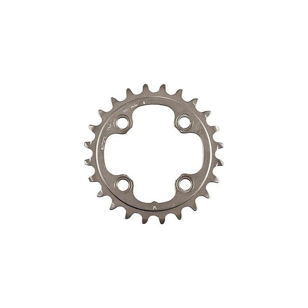 SHIMANO Chainring Deore XT FC-M780 - 24T