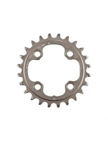 SHIMANO Chainring Deore XT FC-M780 - 24T
