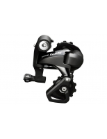 SHIMANO RD-5800-SS 105 11sp