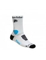 MOLON LABE Summer Cycling Socks