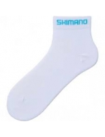 Shimano Normal Ankle Socks