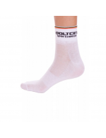 Doltcini Short Summer Socks