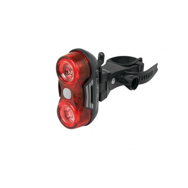 FORCE REAR LIGHT OPTIC 2 DIODES