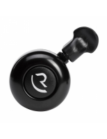 Κουδούνι RFR Bell "Standard" black 