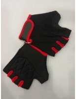 Παιδικά γάντια σε δύο χρώματα