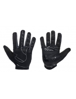 RFR Long Finger Gloves