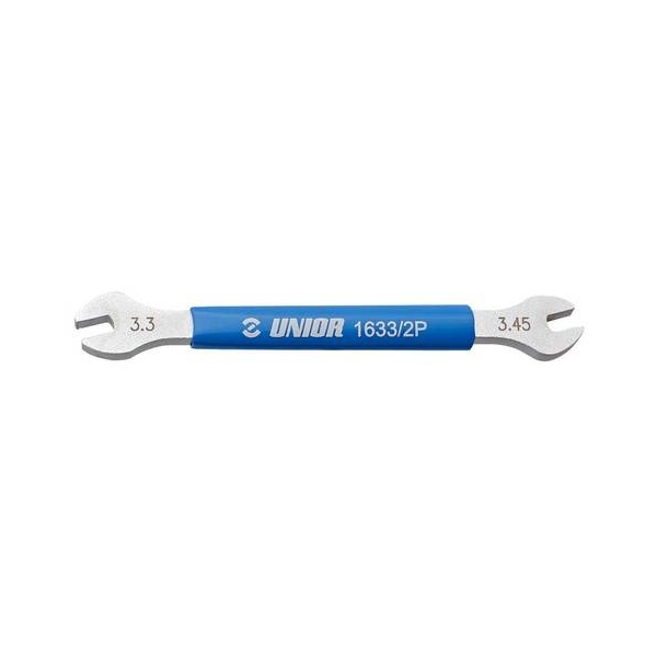 Unior Spoke Wrench Key 