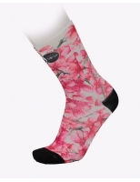 MB Wear Fun Flower Socks