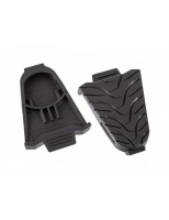SHIMANO Cleat Cover
