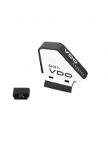 VDO D3 Cadence Kit Wireless
