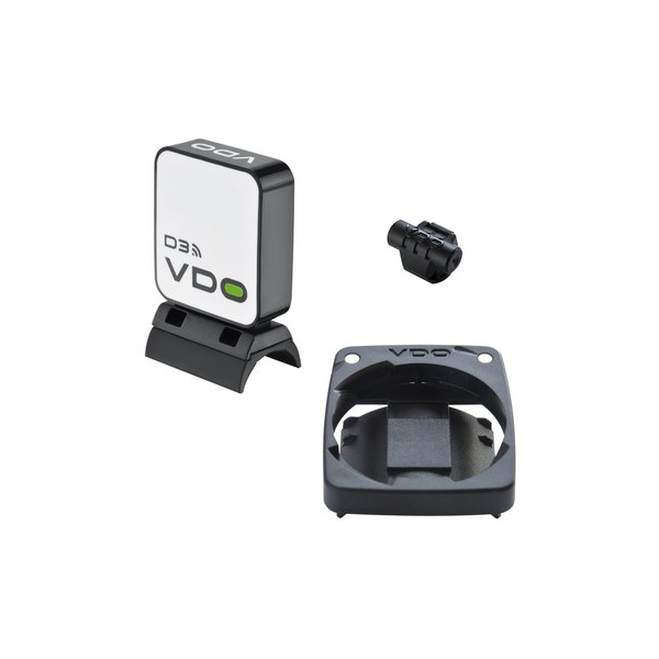 VDO M3/M4 Speed Kit Wireless