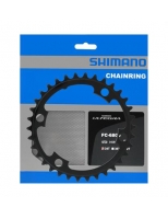SHIMANO Chainring Ultegra FC-6800 34T
