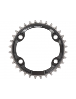 SHIMANO Chainring Deore XT FC-M8000- 30T