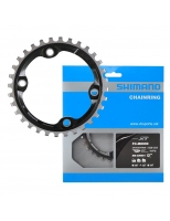 SHIMANO Chainring Deore XT FC-M8000- 32T