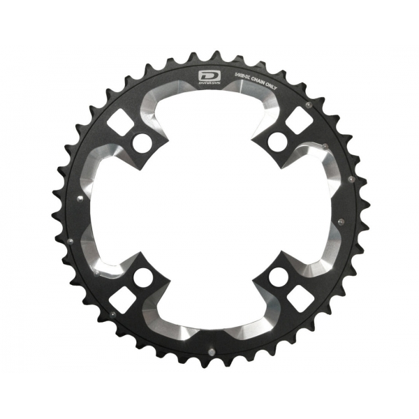 SHIMANO Chainring Deore XT FC-M770