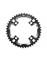 SHIMANO Chainring Deore XT FC-M770