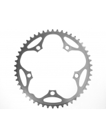 STRONGLIGHT Chainring Road - 50T