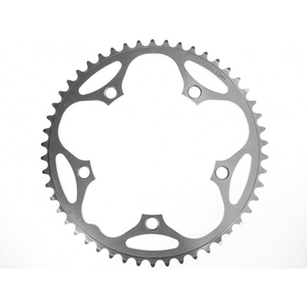 STRONGLIGHT Chainring Road - 52T