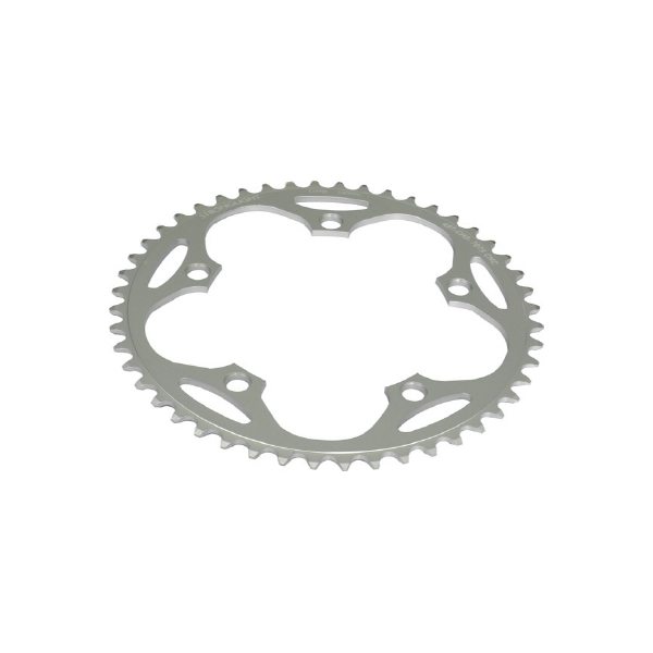 STRONGLIGHT Chainring Road - 52T 