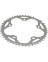 STRONGLIGHT Chainring Road - 52T 