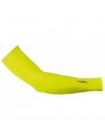 BIcycle Line Arm Warmers - Μανίκια