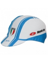 Bicycle Line Cycling Hat
