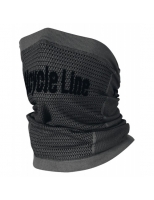 Bicycle Line Neck Warmer - Λαιμουδιέρα
