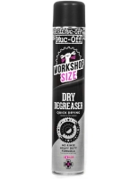 Muc-off dry degreaser