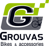 Grouvas Bikes